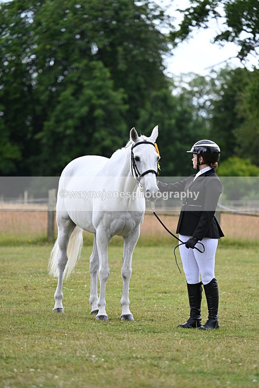 WJ7_7339 - Champs