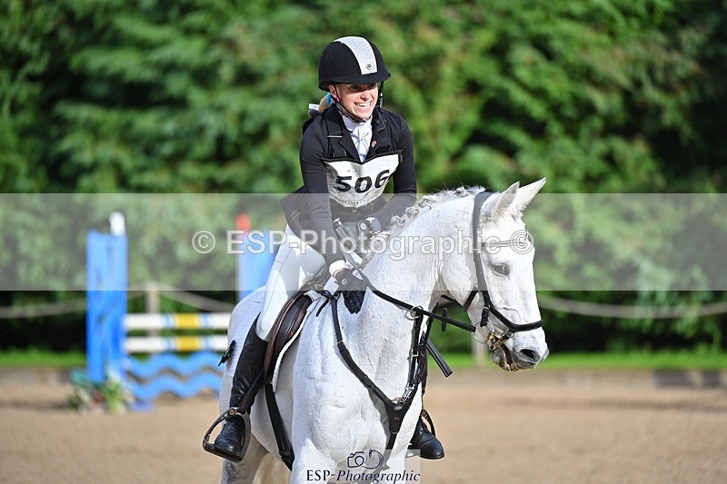 241027-141749-17822 - 506-Emma.Farrar-HER.NAME.IS.LOLA