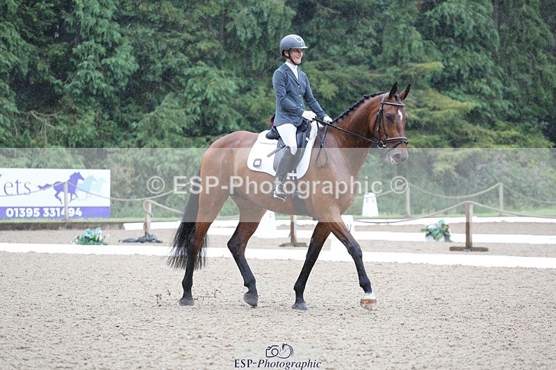 240720-114048-04543 - 258-Jo_Retallack-Delgardo_Z