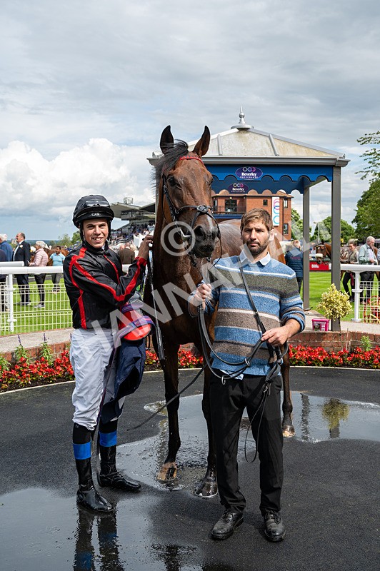 060724-Race 4-Moonspirit-8357 - Race 4