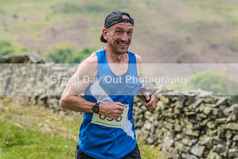 Two Tops-474 - Two Tops Fell Races (Junior & Senior) Saturday 20th May 2023