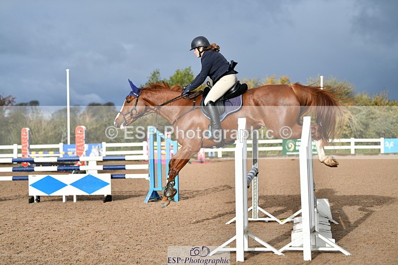 231110A-103409-00086 - Cls 2 British Novice & 90cm Open