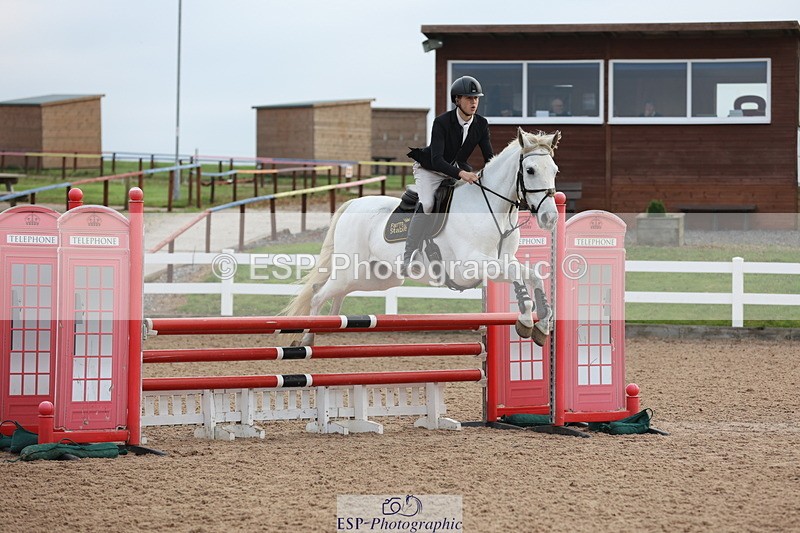 241101A-084235-00363 - FRI Cls 2 British Novice and 90cm Open