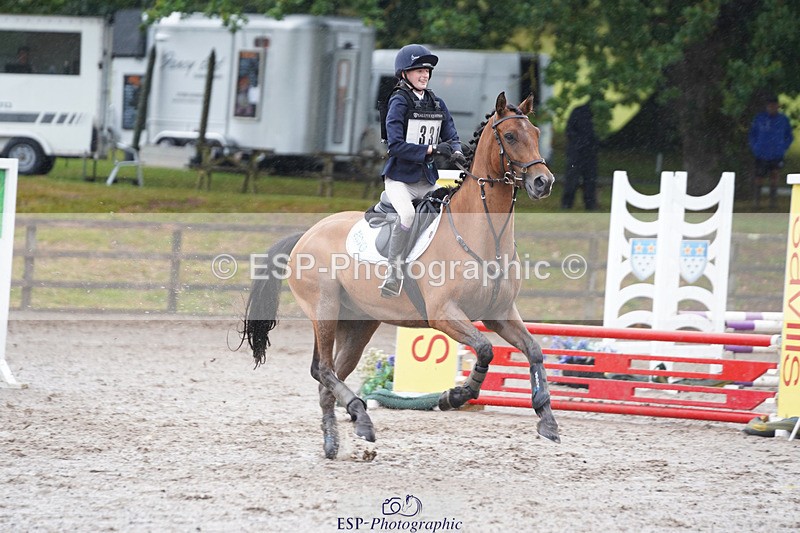 240824X-094338-22470 - 70cm Round 1 9.30 to 11.10