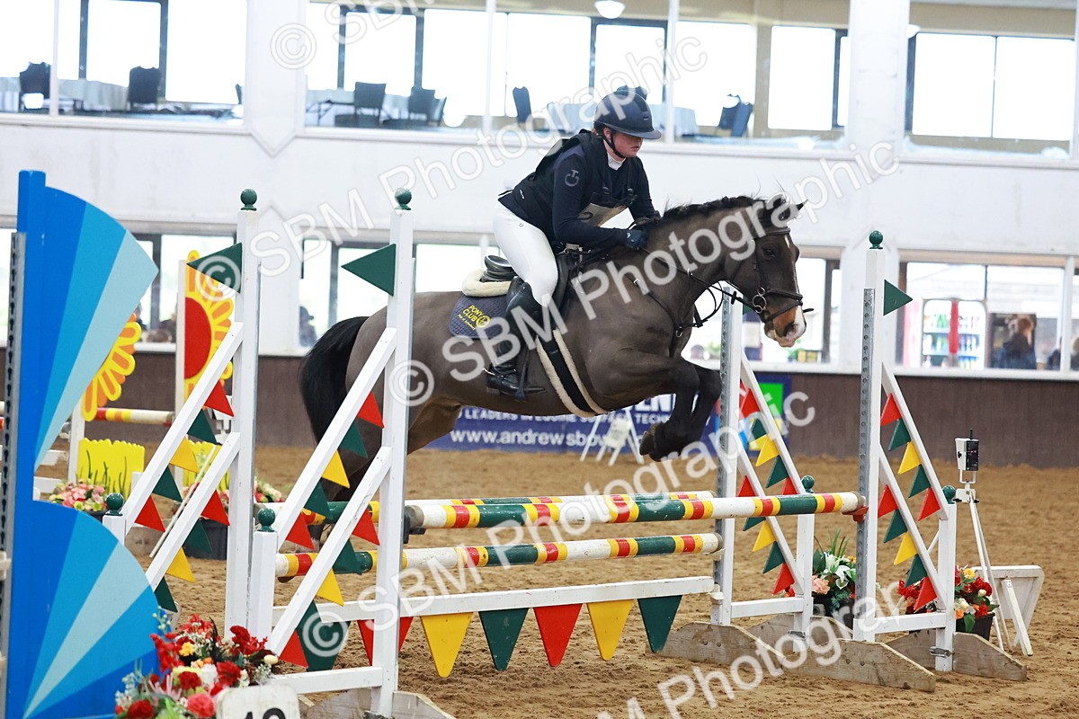 SBM_001656 - Class 3 - 90cm