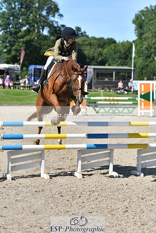 240728-163806-08116 - PC100, Round 2