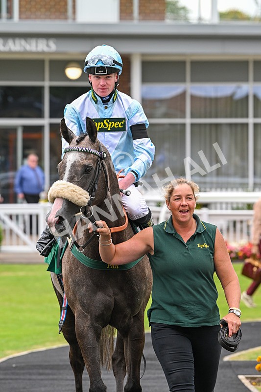 090824-Race 6-Calafrio-4892 - Race 6