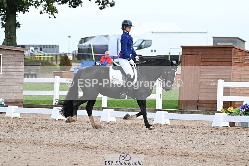 250907-132101-10079 - 062-Lauren.CoxPurely.Pandora