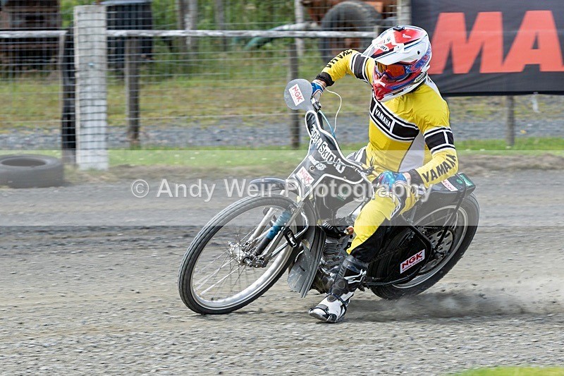 200711-7D-8E0A2248 - Ride & Skid It  Speedway Experience 11th Jul 20