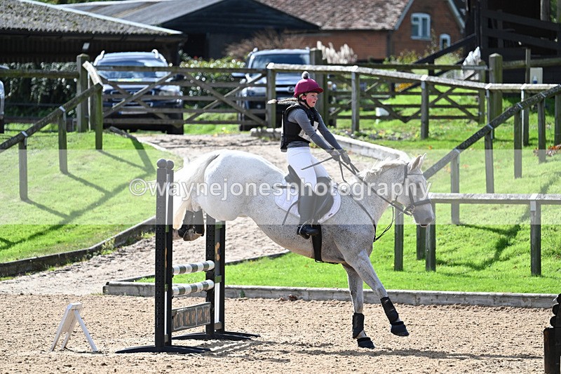 WJ7_2463 - Time 12:34 to 12:51