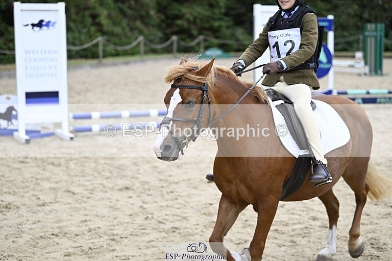 250820A-124201-06596 - Round 1, Start to 1.30pm Break