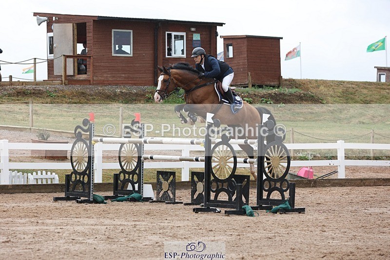 250717-154410-06627 - Cls 1, 3 Star Small Tour 14.30 to End