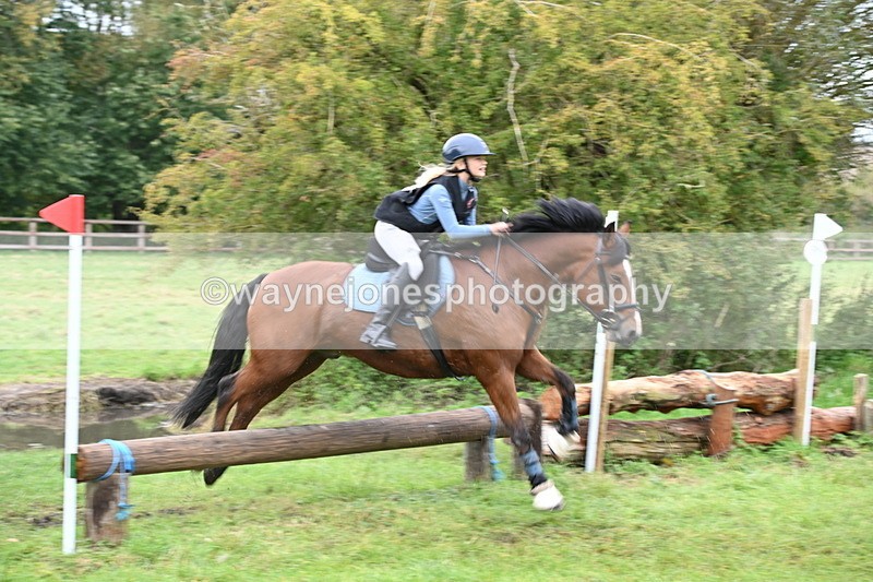 WJ6_7251 - Time at Photographer 13:23 to 13:49