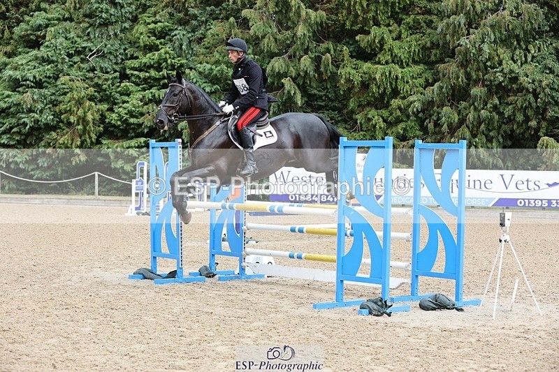 250803A-145511-14922 - O-688-Anthony.Glass-GABANA.VDL