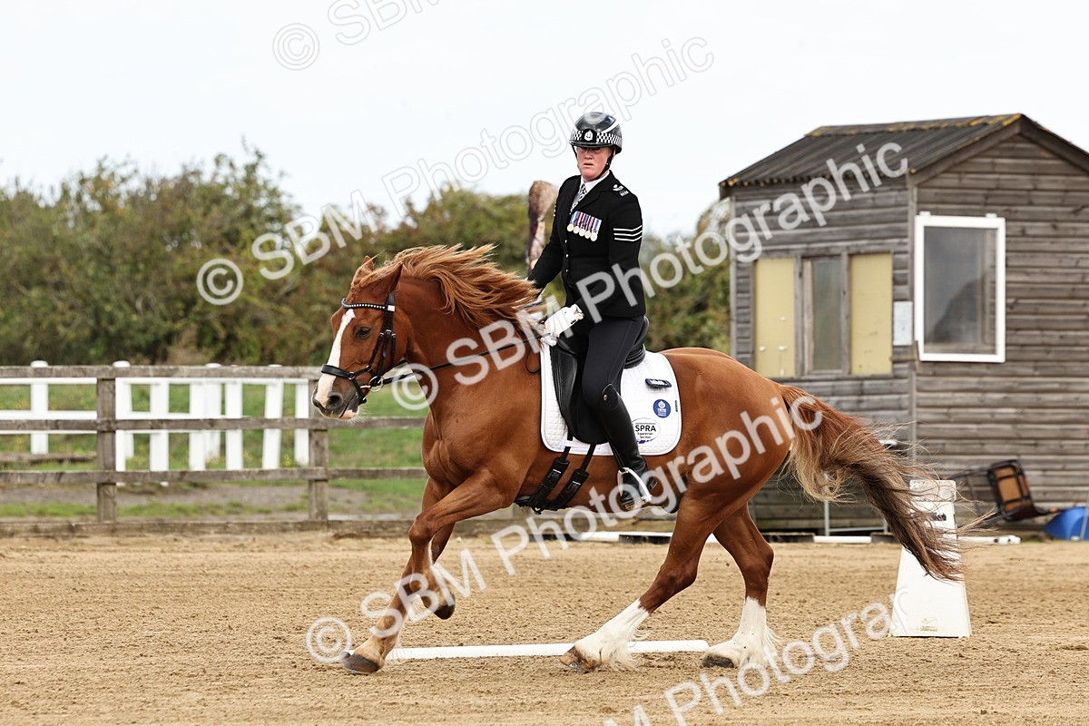SBM_000380 - Class 45 - Prelim 1 Combined Training