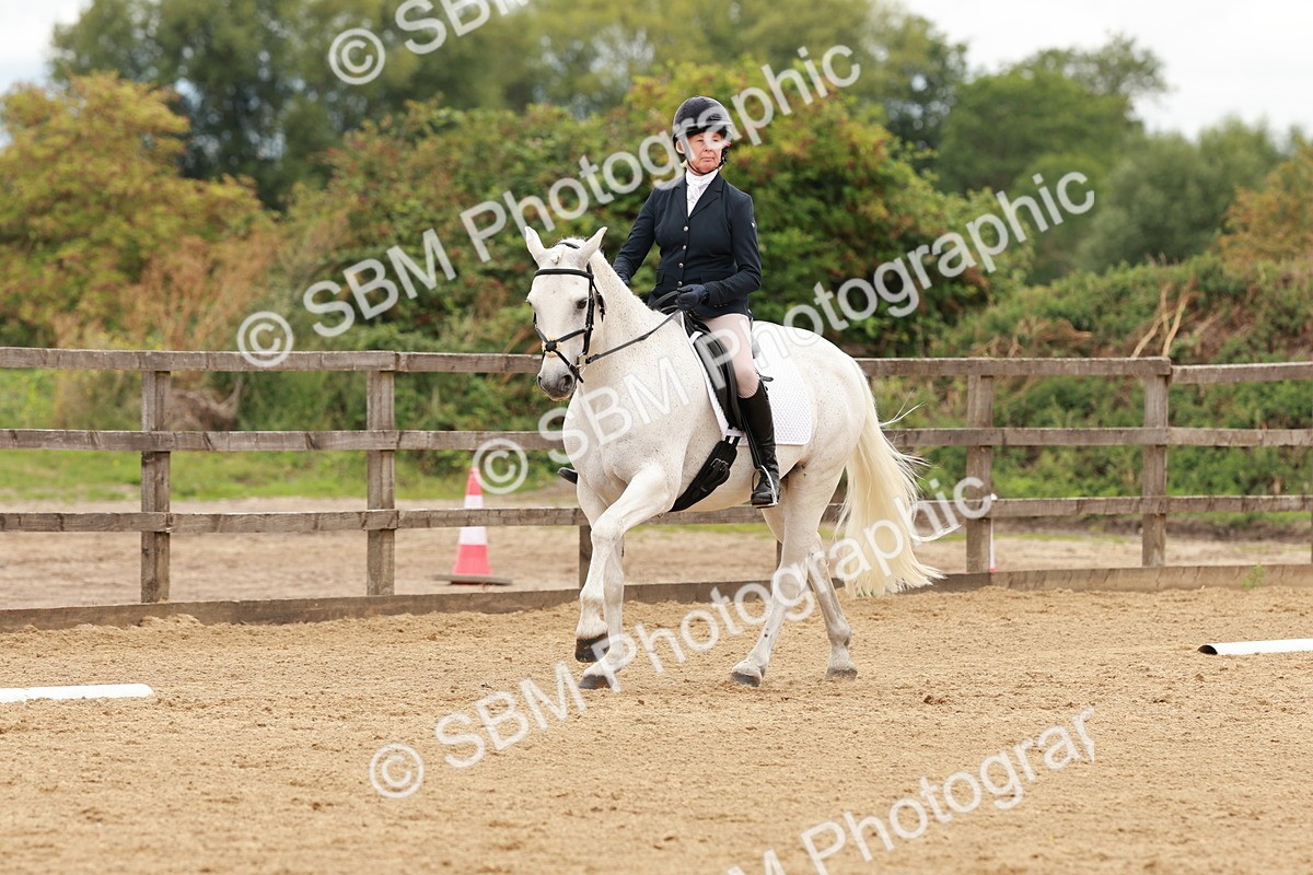 SBM_002528 - Prelim 3