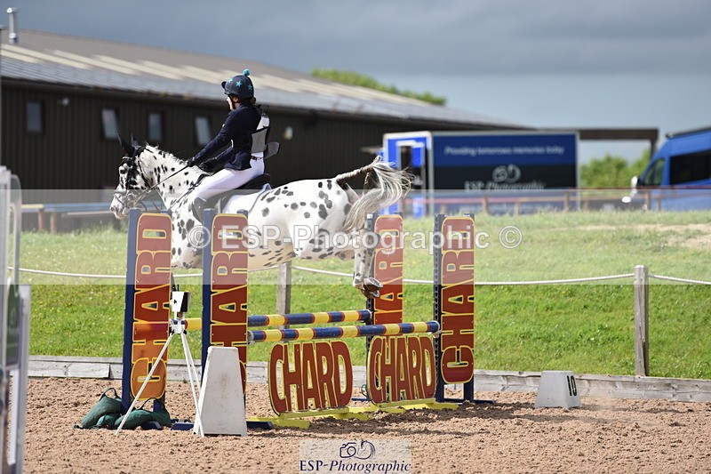 240616A-165208-02170 - Class 06 80cm