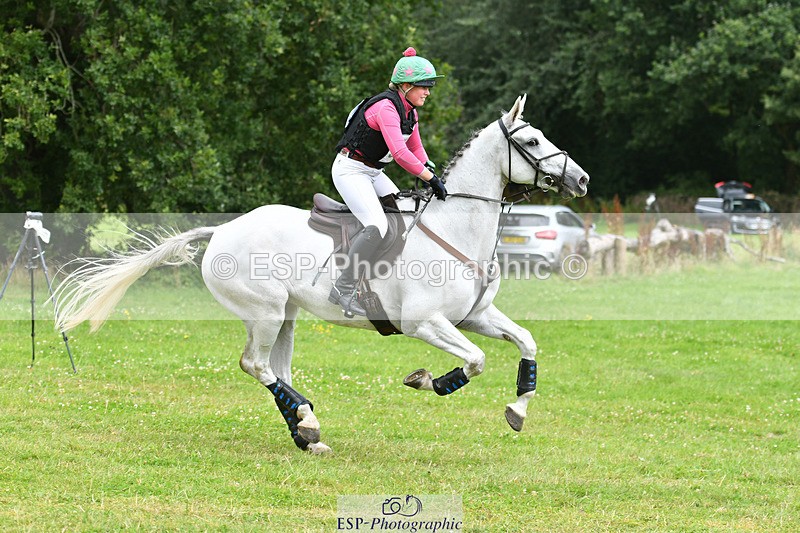 240804-132001-13766 - 509-Charlie_Perrott-CLOPOOK_JOKER