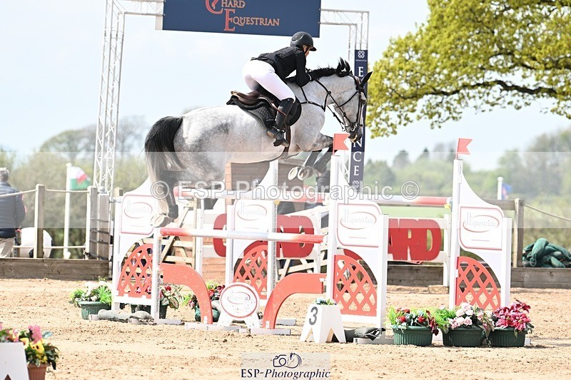 250425-144001-09927 - Cls 10 - 2 Star Big Tour L Ranking Class - 2nd Half plus Presentations