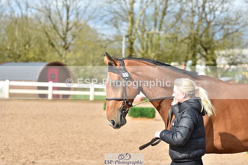 240417A-163008-01237 - 4pm to Finish