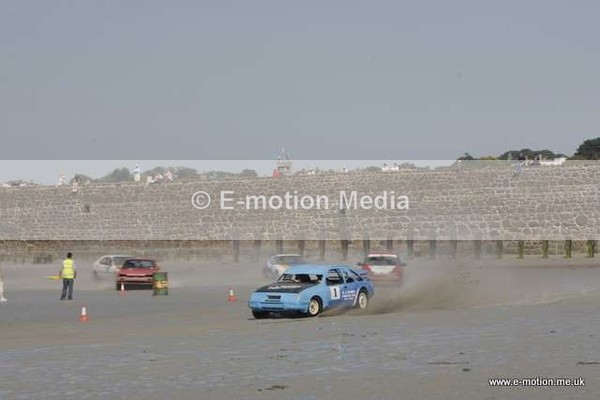 SR 270609-195 - Sand Racing 27/06/09