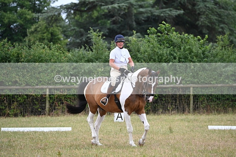 WJ6_9863 - Time 10:12 to 10:18