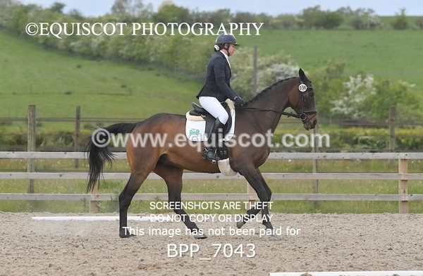 BPP_7043 - 38 L LITTLEJOHN