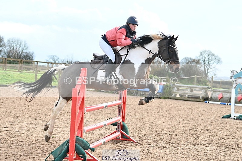 231203A-121402-01102 - Cls 18+19 Club and Schools 90cm