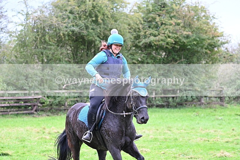 WJ7_1553 - Time at Photographer 12:35 to 13:04