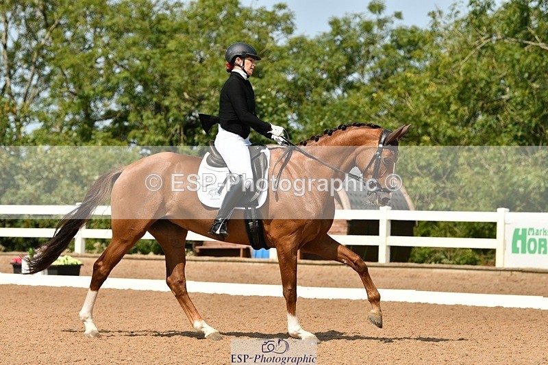 250817-124618-09710 - 088-Alice.De.SoerLauretta.S