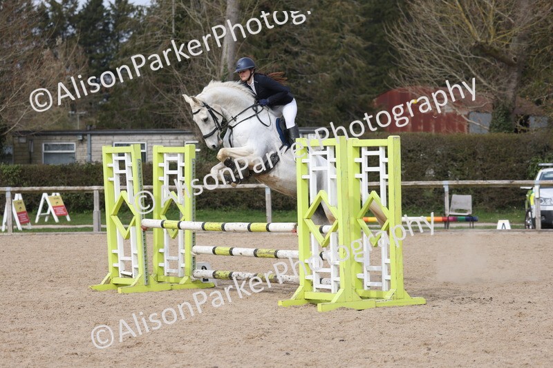 20260322-1320 - Class 4 - 90cm