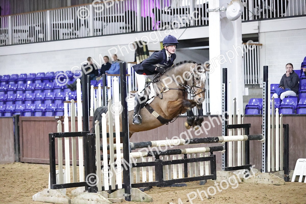 SBM_001071 - Class 2 - 90cm