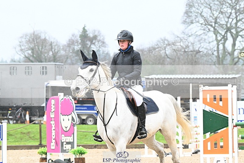 250215A-133149-01052 - Cls 4 Newcomers and 1.10m Open