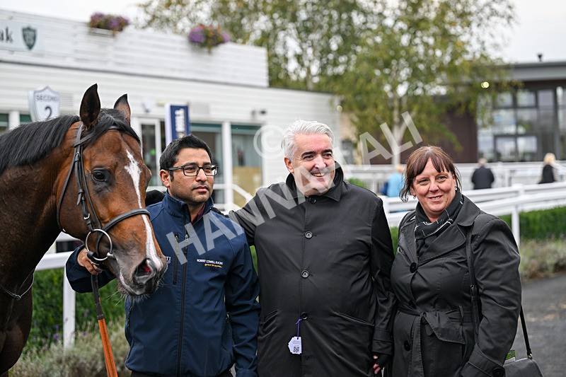 181025-Race 7-Lexington Blitz-1602 - Race 7