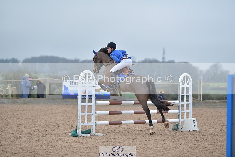 240128A-150054-01532 - Cls 22 Stepping Stones