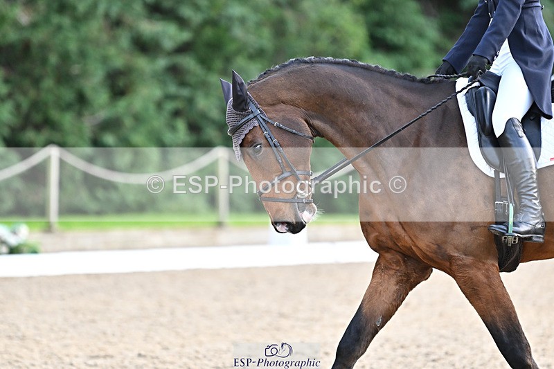 241023-162009-00917 - 015-Katie.Corbin-SPORTSFIELD.U2