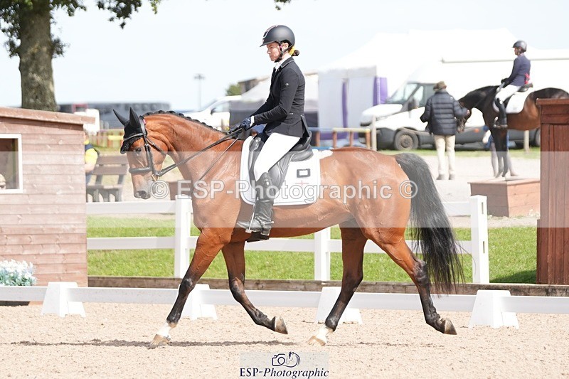 250906-133701-03669 - 066-Alice.KneenSpringtime.Marvel