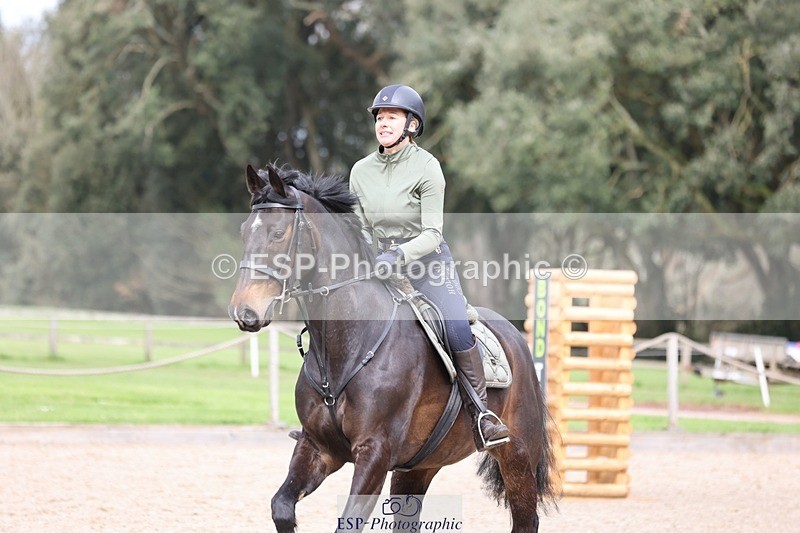 240326-132416-01375 - 80cm