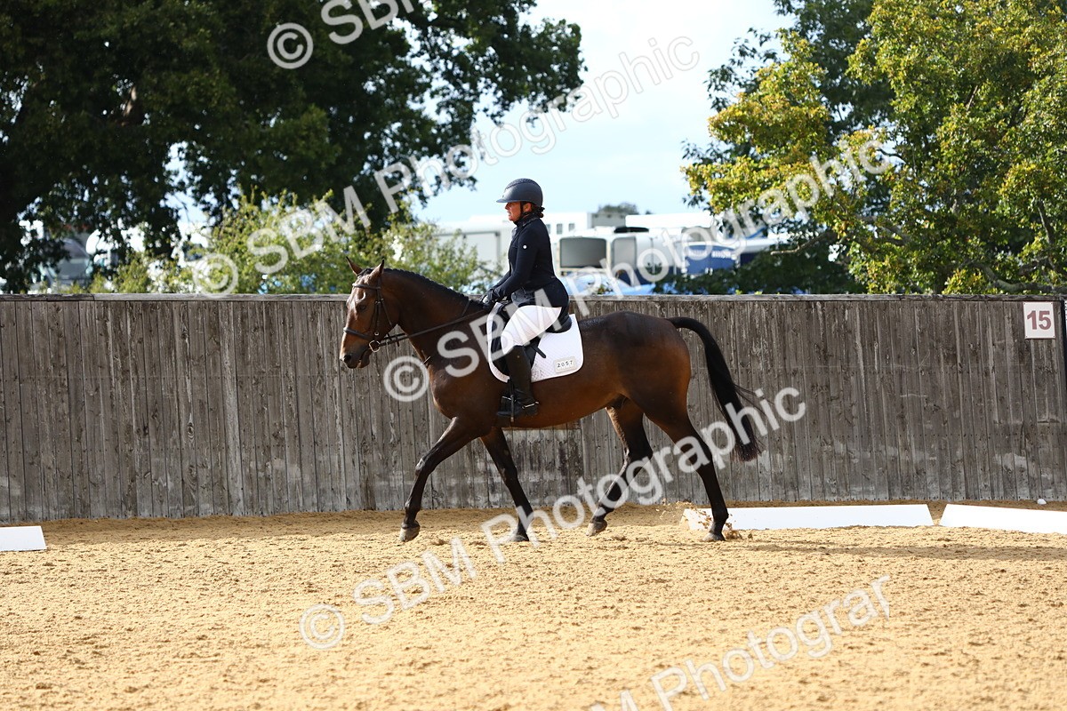 SBM_31490 - D11 - Small Tour Championship Prelim 1