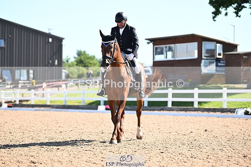 240621A-093227-01548 - Cls 2 BD Prelim 19