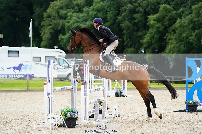 240712-144158-34648 - Cls 139 Discovery and 1m Open