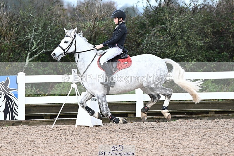 231118A-105931-01600 - Cls 5 Discovery & 90cm Open