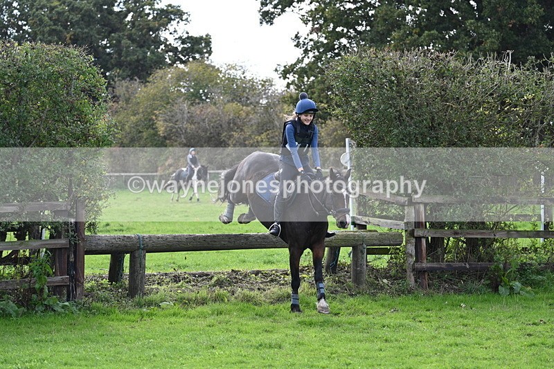 WJ7_8519 - Time 12:12 to 12:37