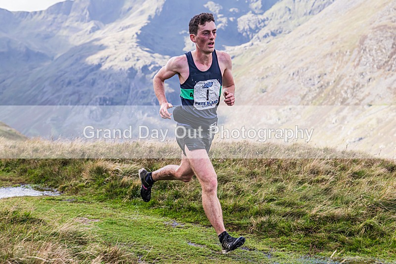 HBMR Leg 4-29 - Hodgson Brothers Mountain Relay Leg 4 Saturday 3rd October 2026