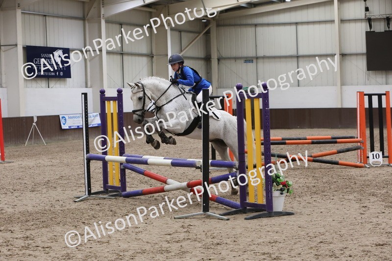 20250622-8040 - PC70 Qualifier - Round 2