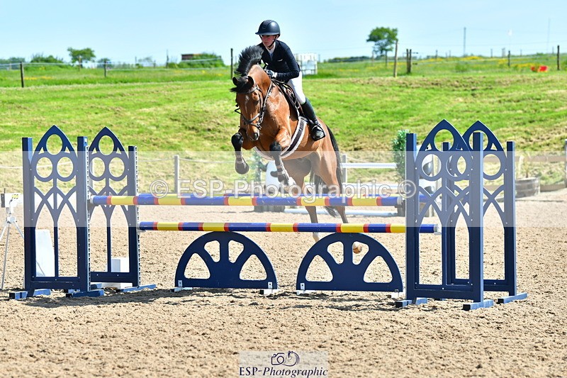 230527A-103853-03721 - Cls 14 Newcomers