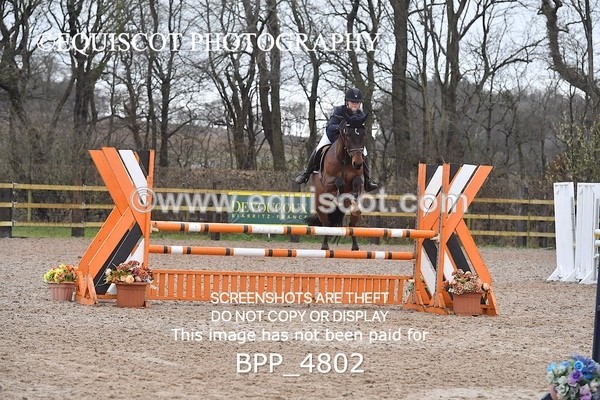 BPP_4802 - CLASS 7 The Liz Fox Royal Highland Show JD/JC Championship Qualifier