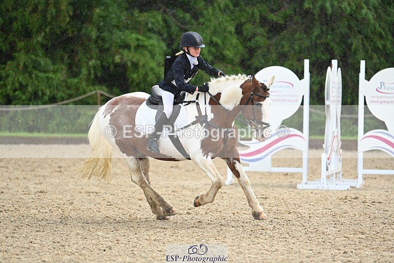 230826-113939-14902 - Jump Off