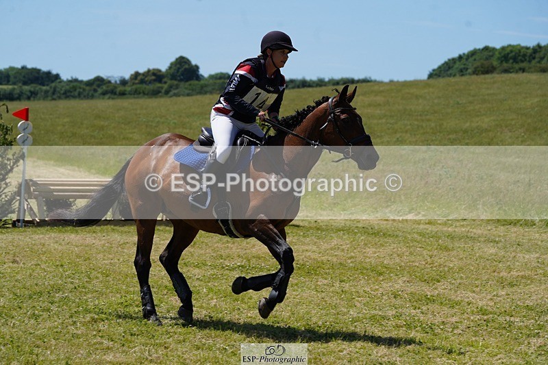 240629X-121236-1916 - 014-Kerry_Gliddon-WESTSTOKE_APPLESOURCE