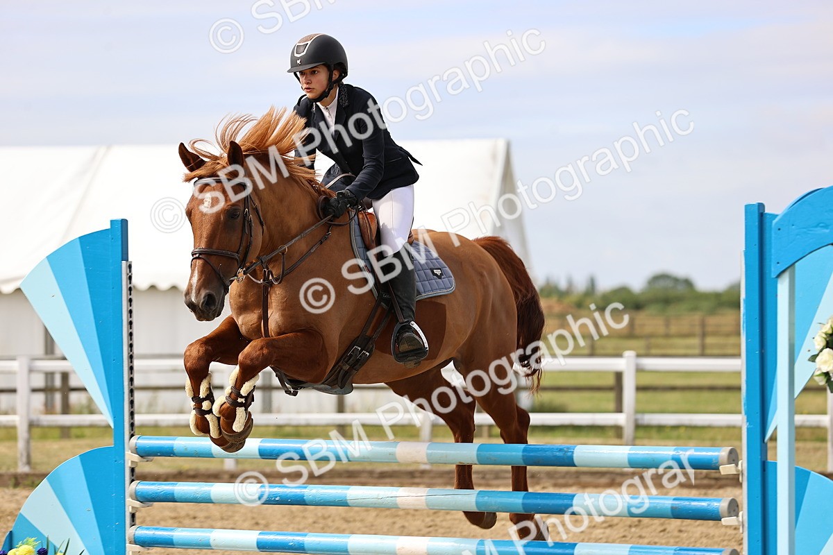 SBM_009426 - Class 7 - Senior Discovery - 1.00m Open